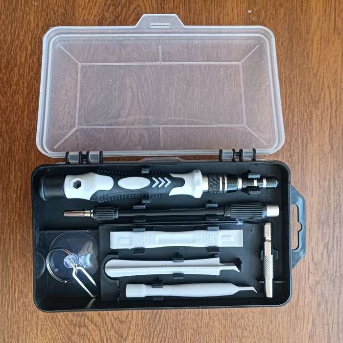 Набор для ремонту телефонов