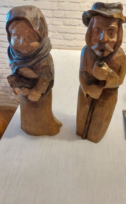 Rękodzieło artystyczne