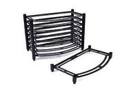 Стойка, подставка для DVD дисков