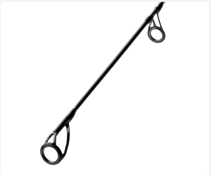 Коропове вудлище '23 Carp Pro Cratus Evo 12ft 3.6/3.9м 3.5lb