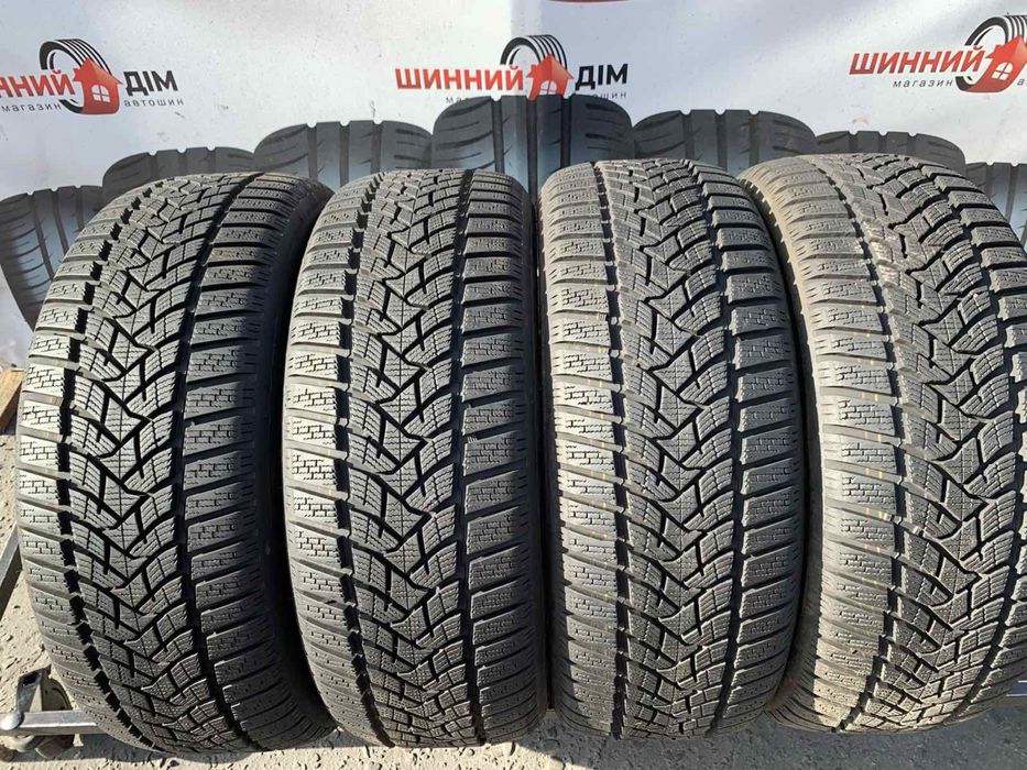 205 55 r16 dunlop - Купити шини, диски та колеса для авто - Ціна