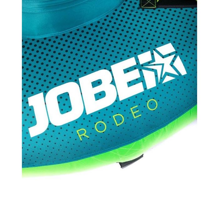 Pływadło Jobe Rodeo 3P