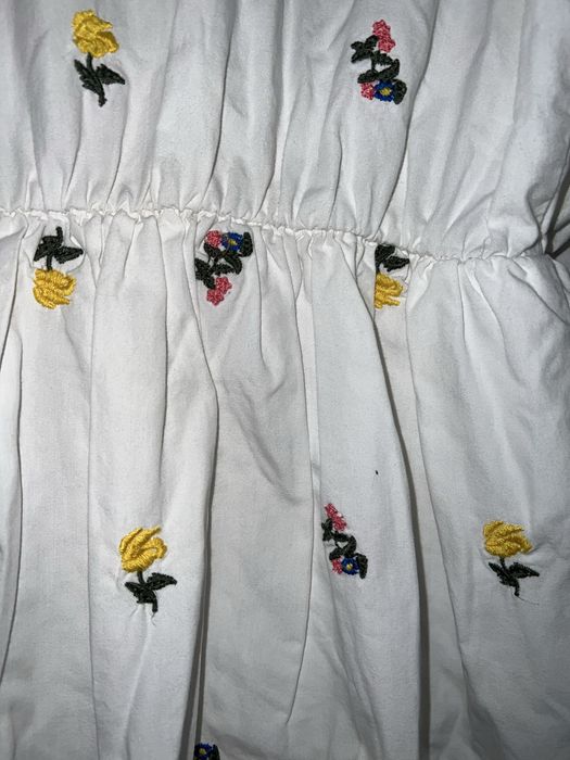 Продам легку сукню