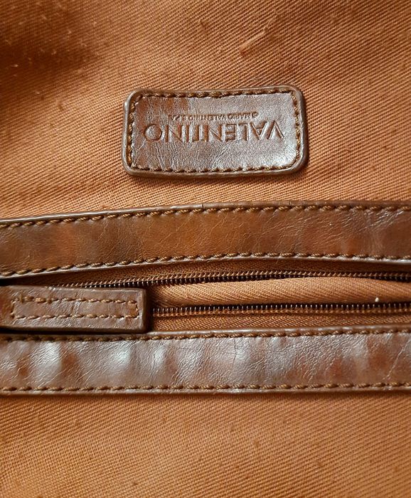 Сумка Valentino Италия