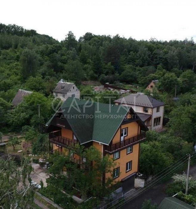 Продажа дома, Ходосовка, Киево-Святошиский р-н