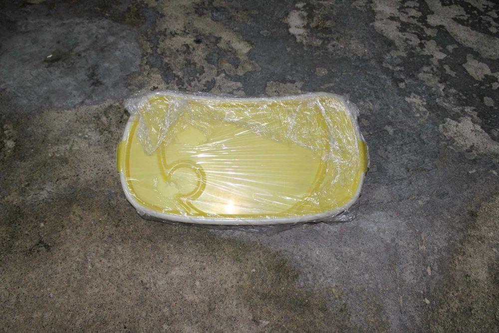 Mesa para Cadeira Chico