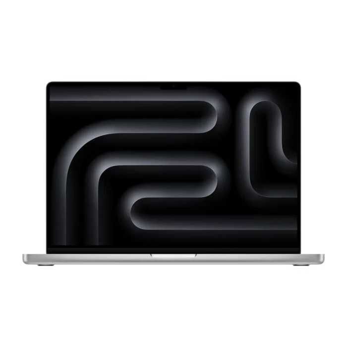 Apple MacBook Pro 16" MRW43ZE/A