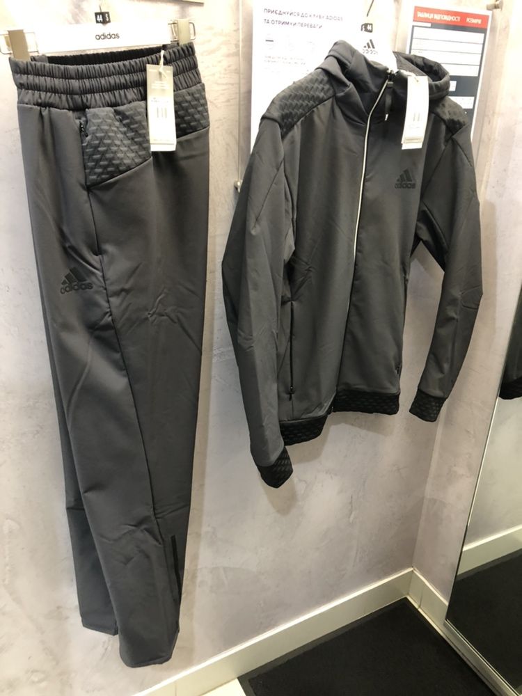 Adidas zne cold rdy hotsell