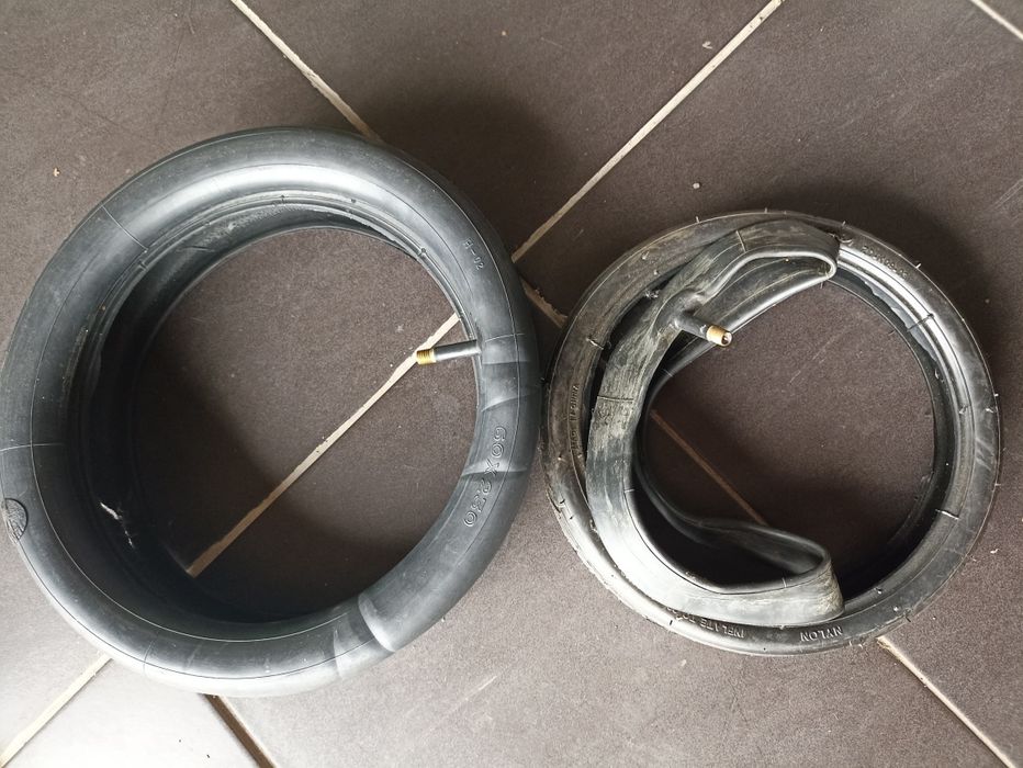 Wózek dziecięcy 3w1 Bebetto vulkano