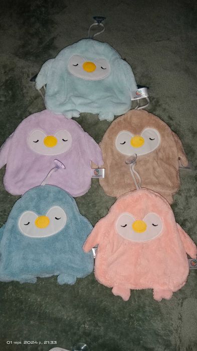 Продам залишки рушників