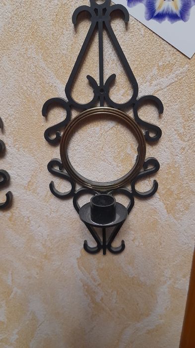 різне на продаж.