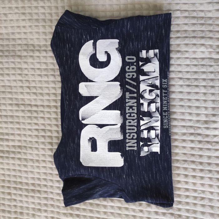 Bluza kangurka GT r 146