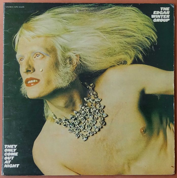 Discos de vinil usados - Velvet Underground, Dylan, Yardbirds, etc.