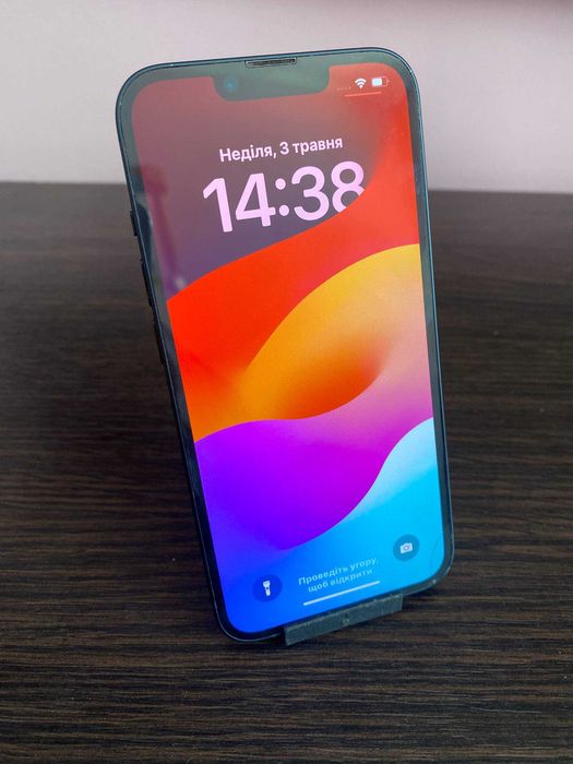 Iphone 14 128gb 89% торг