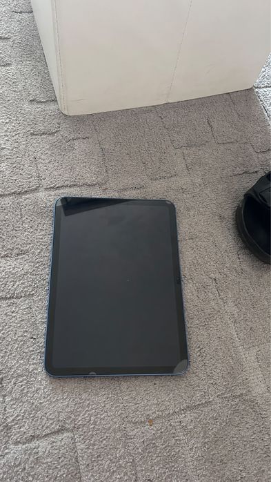 Ipad 10 geraçao