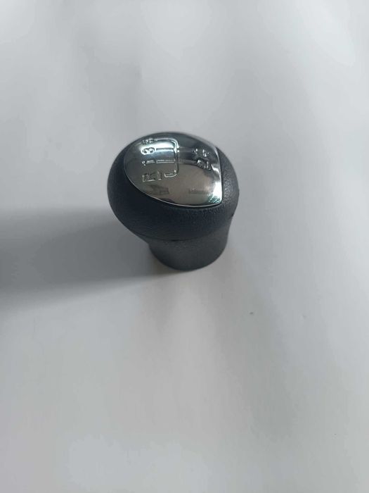Gałka Zmiany Biegów Renault Clio 2 II Kangoo Twingo Dacia Logan