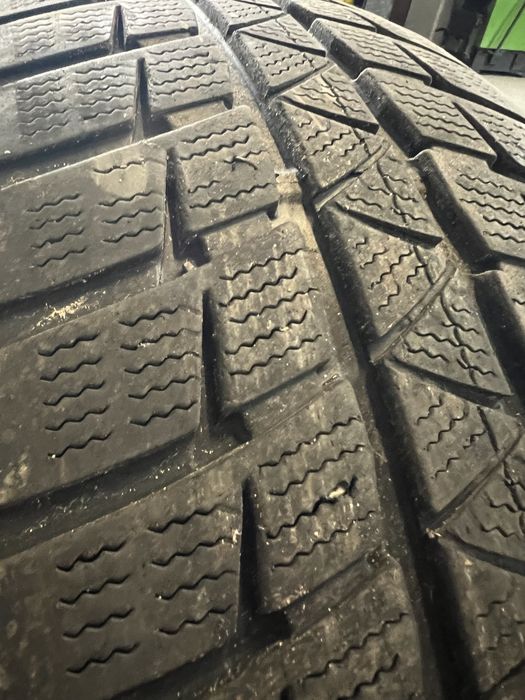 235/65 r17 sumitomo wt200