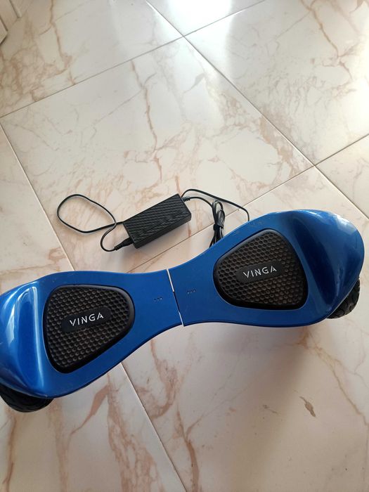 Продам гироборд Vinga