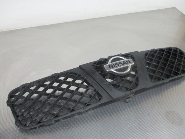 Grelha frente NISSAN Terrano II (R20)