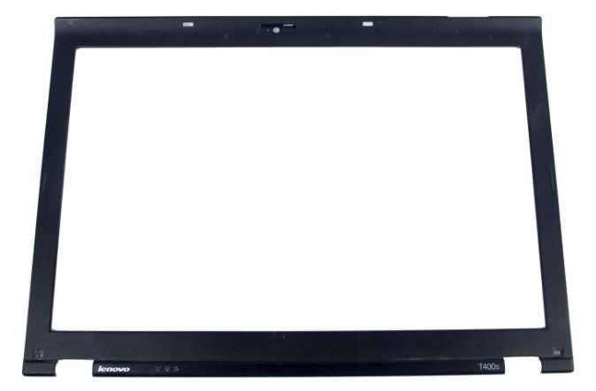 Ramka matrycy Lenovo ThinkPad T400s