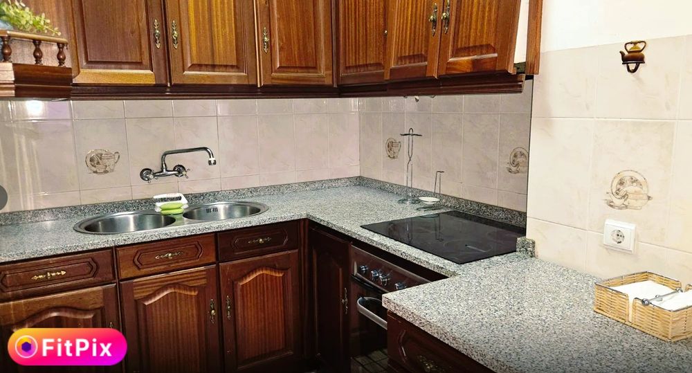 Quartos T2 Entroncamento