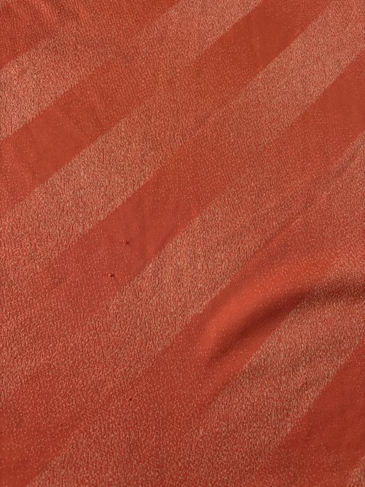 Koszulka Umbro Everton sezon 2019/2020 away