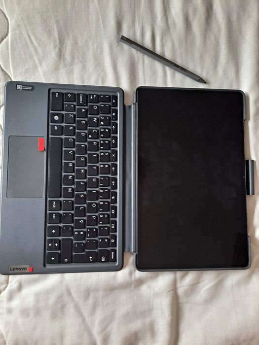 Tablet Lenovo Tab P11