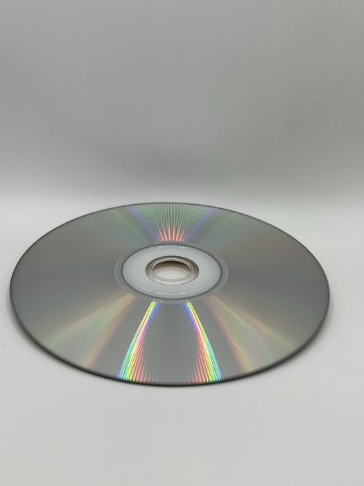 Civilization IV, 4 , - gra PC, schemat + poradnik!