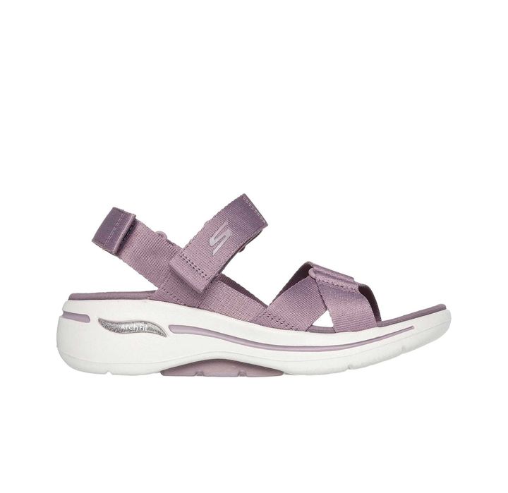 Сандалии женские Skechers  Arch Fit. Оригинал. Р 39