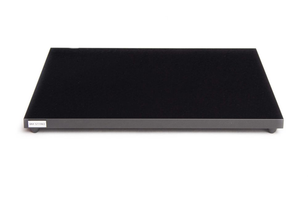 Platforma antywibracyjna pod gramofon, podstawka ( BM Stand )