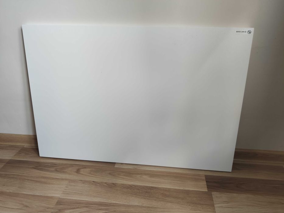 Panel Grzewczy Podczerwieni SunPower 550