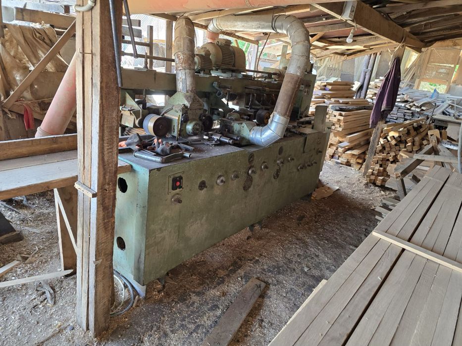 Станок деревообробний звоніть на телефон смс не відповідаю