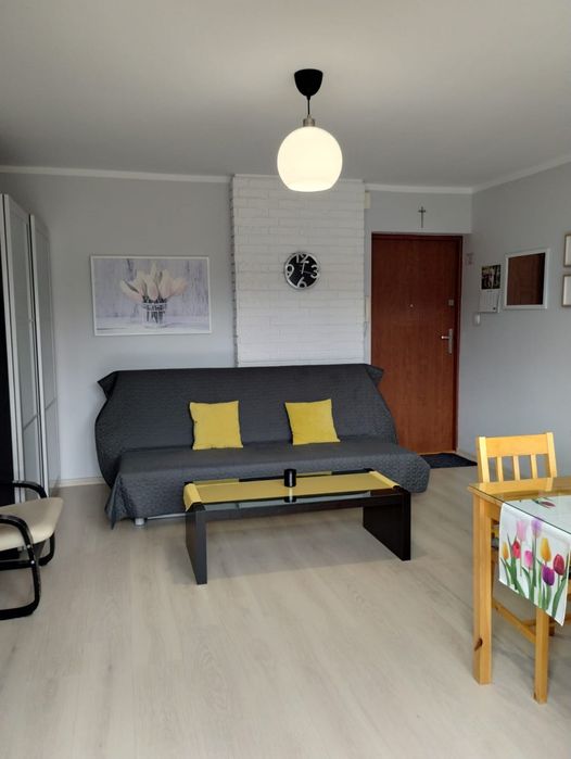 Zapraszamy na majówkę 2026!