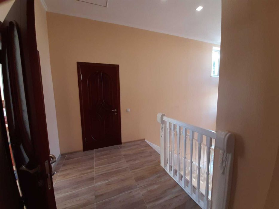 Хотянівка. Будинок 360 кв. Оренда на 1-3 місяці. Генератор. Без %.