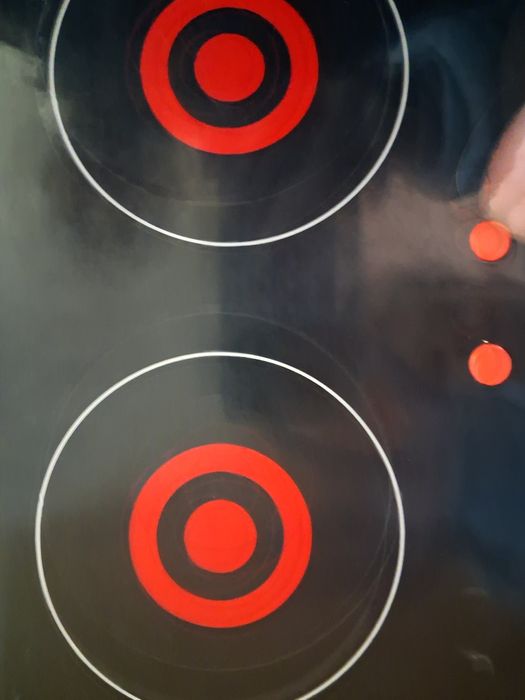 Cozinha de brincar ikea