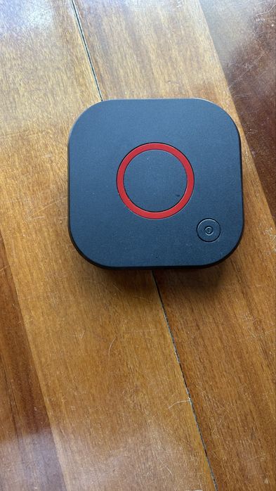 Box android Mag