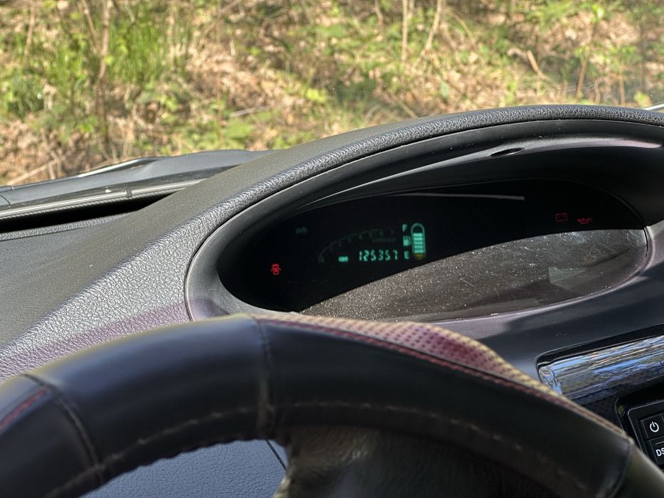 Продам Geely Mk Cross