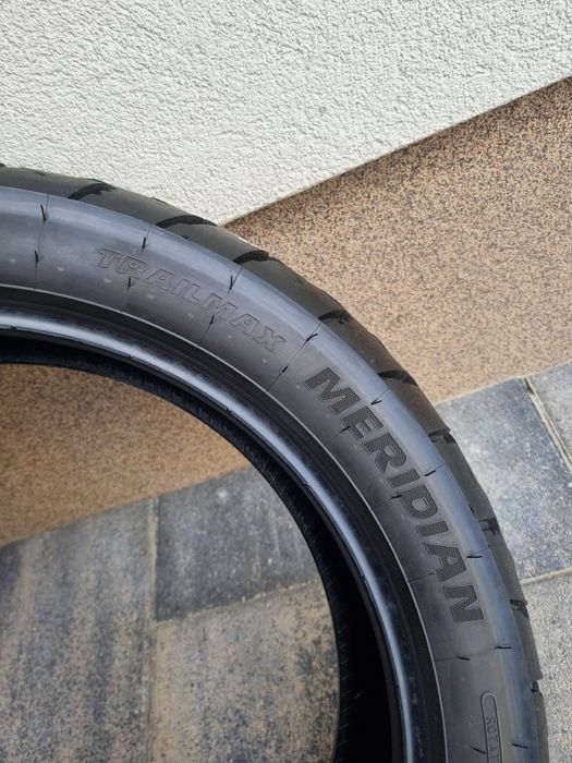 Мотошина 150.70.17 Dunlop 2021