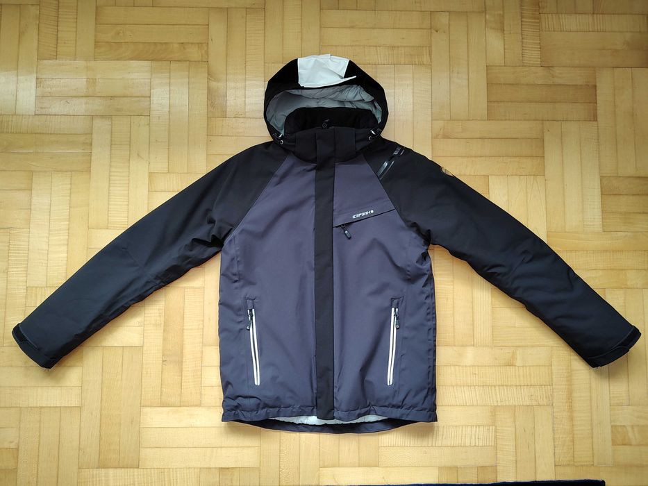 Kurtka narciarska Icepeak rozm 50