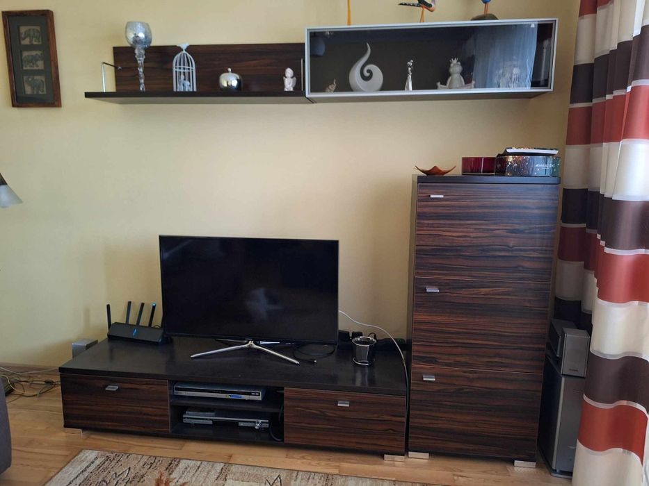 Meble pokojowe..Okazja !!!