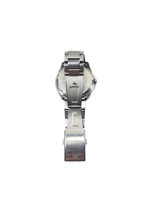 Zegarek męski Edifice CASIO EF129