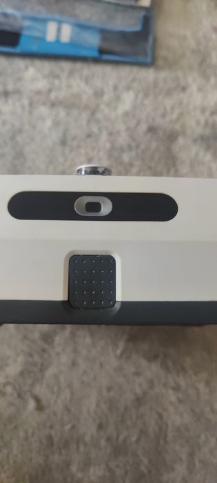 IRobot Braava Jet M6 – Robot de Limpeza