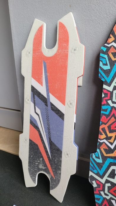 Vendo prancha xiaomi m365, essencial e 1s