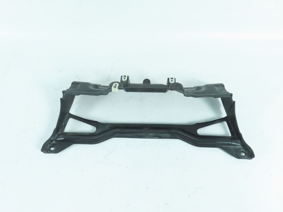 Conduta De Ar Bmw I3 Ref: 51747294627