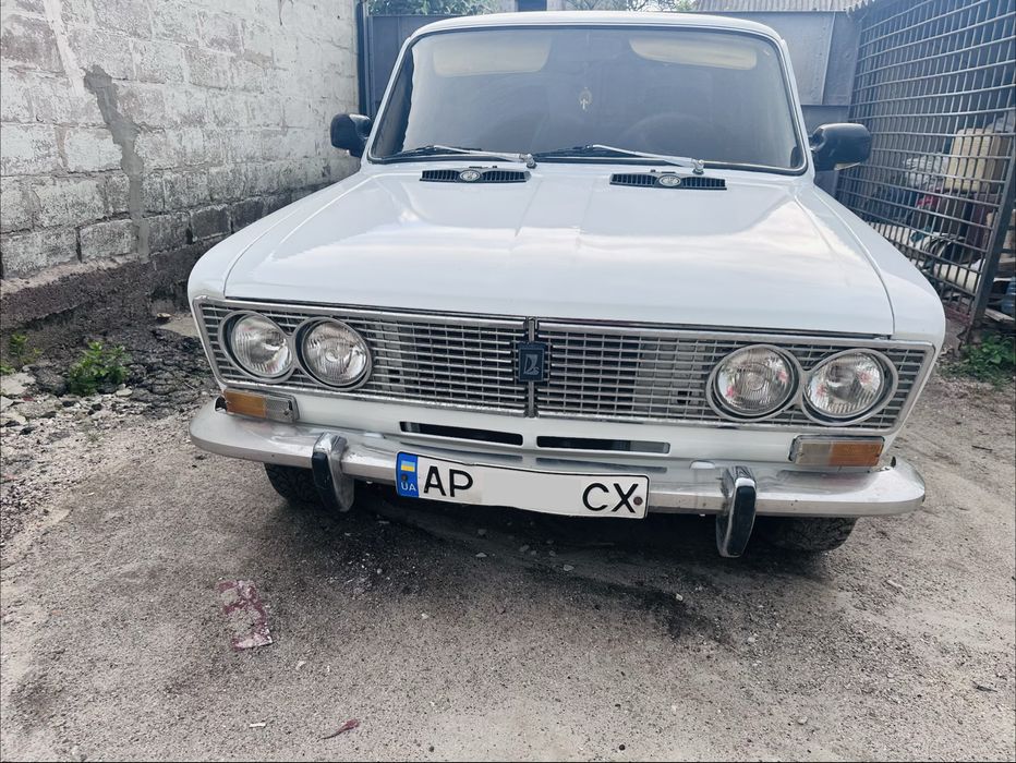 Ваз 2103 кпп 5ступка міст швидкістний