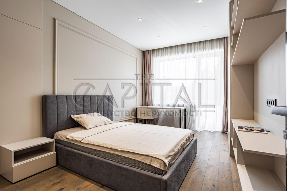 Продажа  Дома, КМ Коник,  Голосеево, Киев