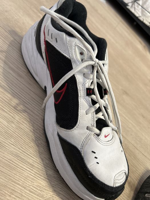 Buty Nike Air Monarch 280 zl
