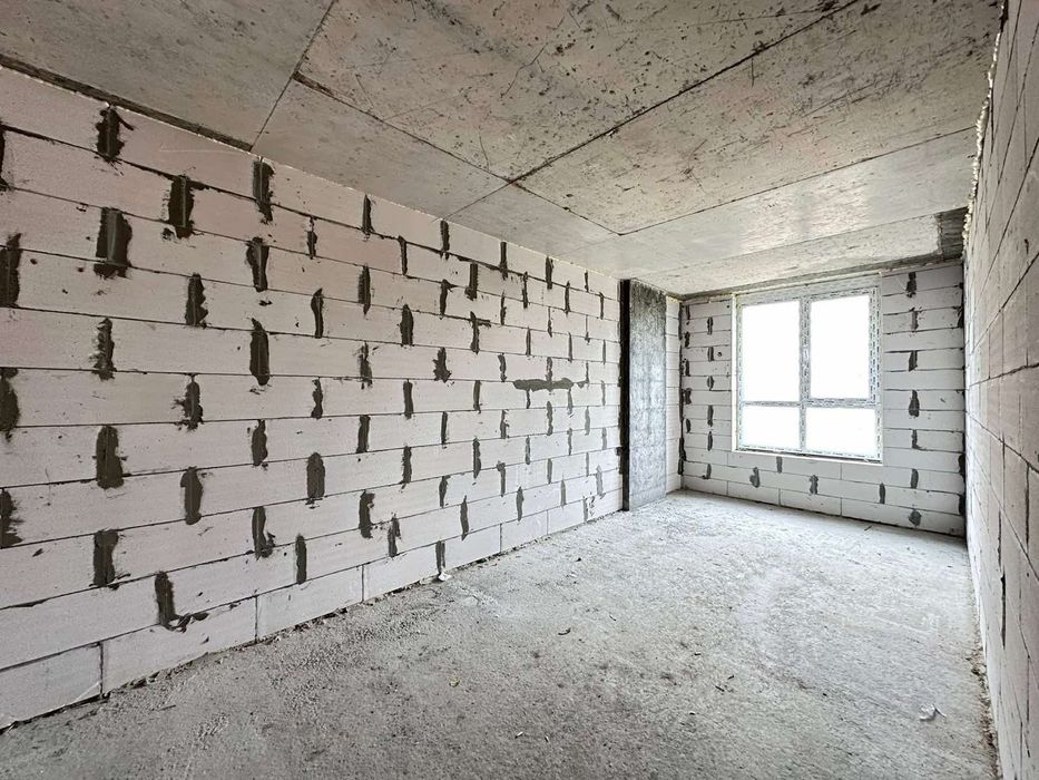 Продаж квартири без комісії для вас!