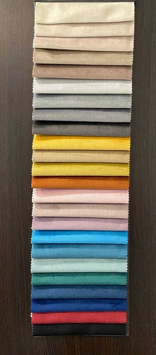 Подставка под обувь металлическая, полка пуф для обуви на две полочки