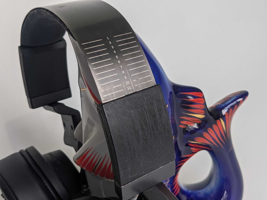 Навушники AKG K845 BT (Б.У)